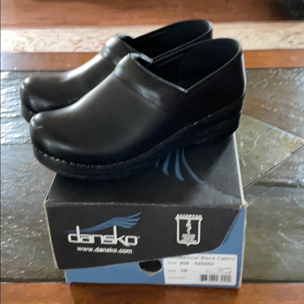 Pre-owned, great condition, Smoke free home